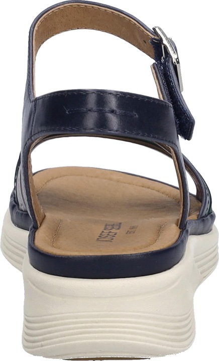 Actual product image Josef Seibel 76402-205 (37)