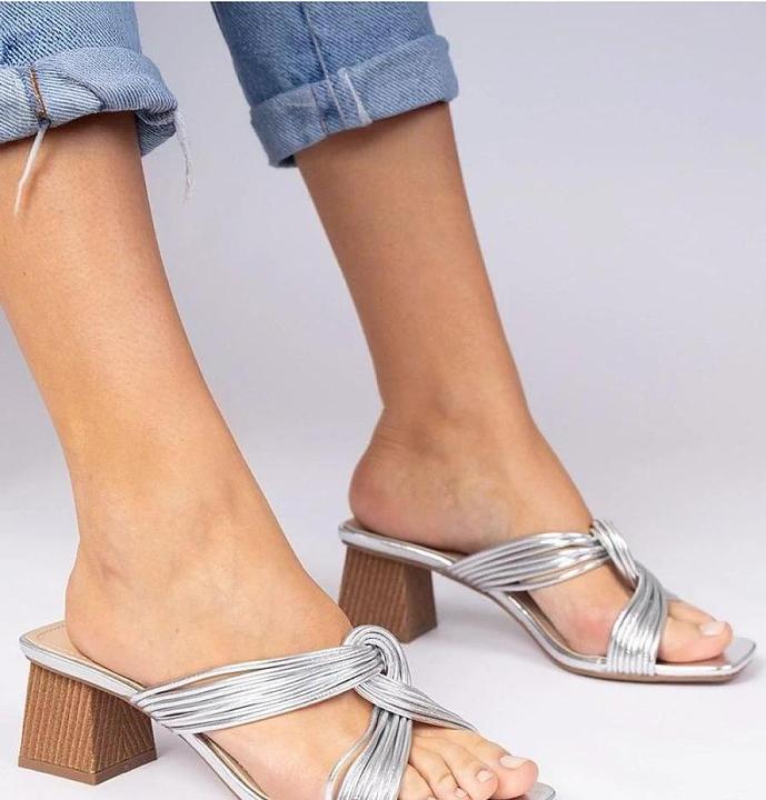 Immagine prodotto Primo Pantoletten (39)