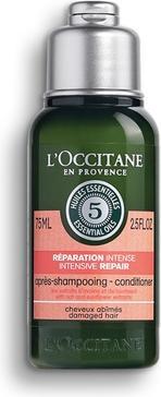 Actual product image L'Occitane Conditioner Intensive Repair - 75 ml (75 ml)