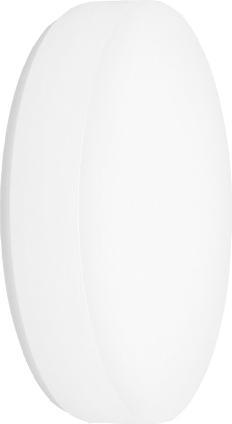 Actual product image Trilux Olisq (950 lm)
