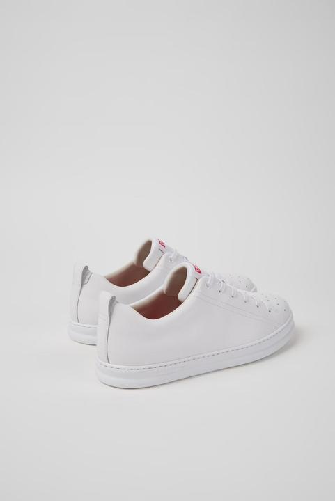 Produktbild Camper Niedrige Laufschuhe (43)