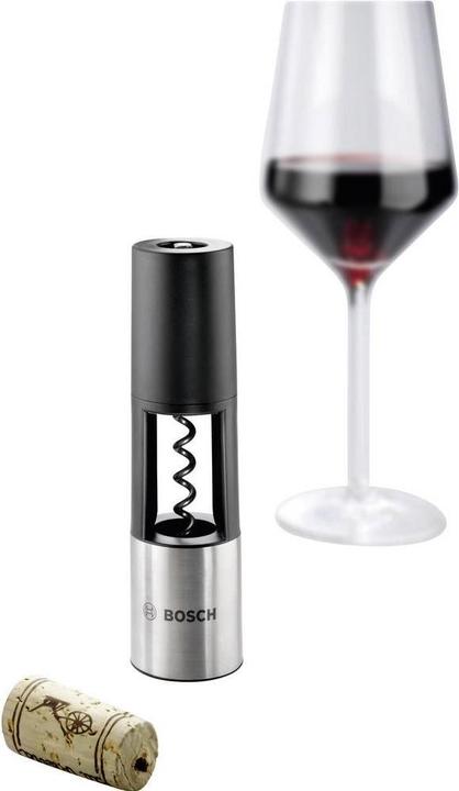 Image du produit Bosch Home & Garden Embout tire-bouchon (Tire-bouchon)