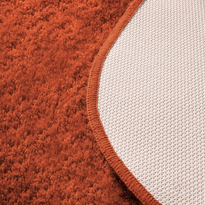 Produktbild Erwin Müller WC-Vorlage (60 x 50 cm)