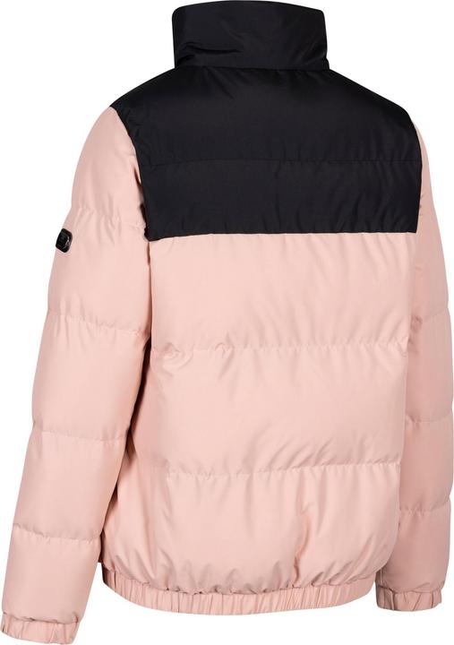 Produktbild Trespass Harding Steppjacke (XXL)