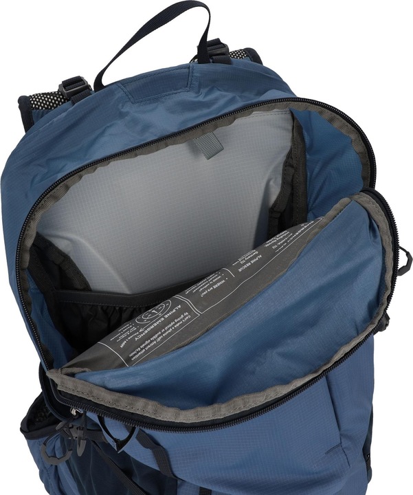 Produktbild Jack Wolfskin Prelight Vent 25 S-L (32 l)