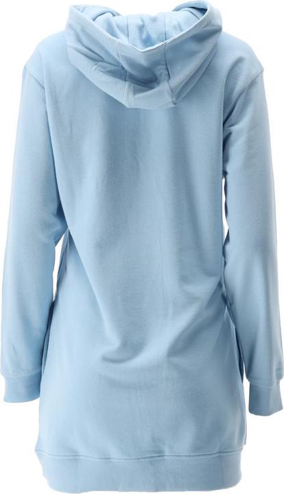 Image du produit Spalding Robe à capuche femme SS23 (M)