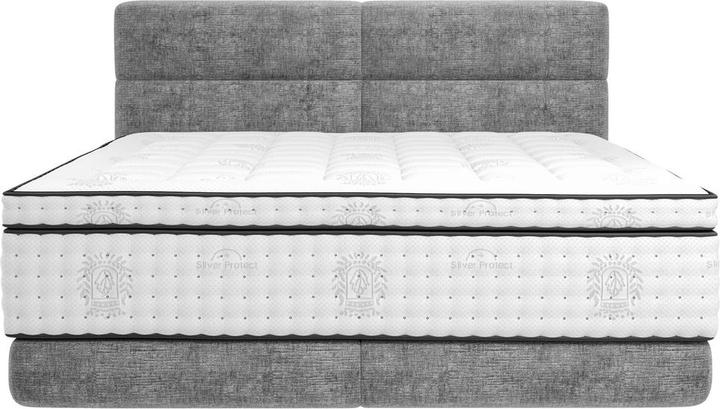 Image du produit Esposa Lincoln (180 x 200 cm)