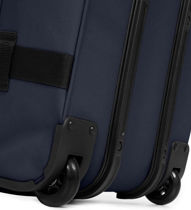 Immagine prodotto Eastpak Autentico (121 l, L (90 - 115l))