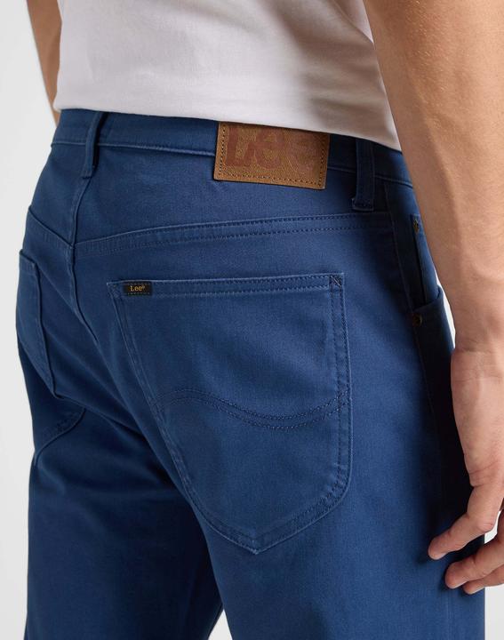 Produktbild Lee Stoffhose Daren Zip Fly (32)