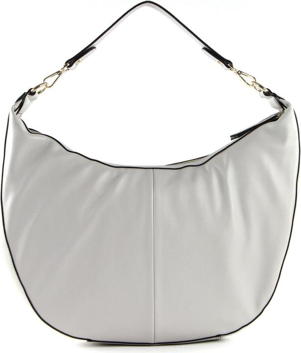 Immagine prodotto Valentino Loreena Hobo Bag