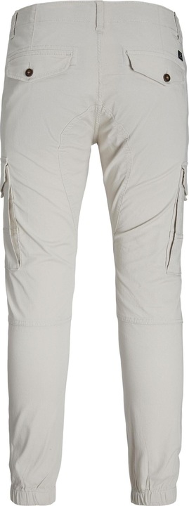 Produktbild Jack & Jones PAUL FLAKE AKM 542 Cargohose (34)