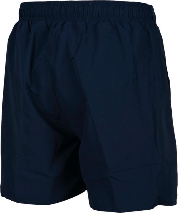 Image du produit Arena M Fundamentals Boxer R (L)