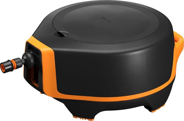 Fiskars Waterwheel XL (25 m)