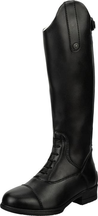 Immagine prodotto Suedwind Footwear Nova Fun Winter (33)