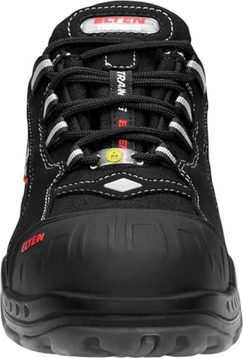 Produktbild Elten Senex Pro GTX ESD S3 (S3, 41)