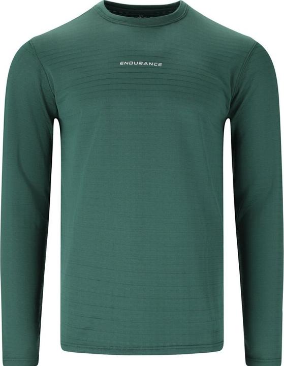 Image du produit Endurance Toko (M)
