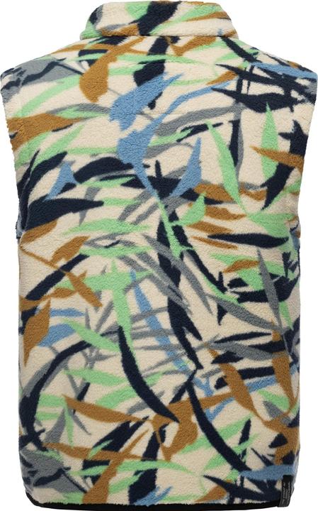 Actual product image Ragwear Collsy Vest (XL)
