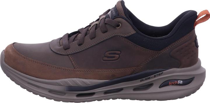 Produktbild Skechers Sneaker (40)