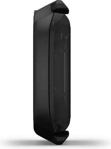 Produktbild Garmin Geschwindigkeits Sensor 2