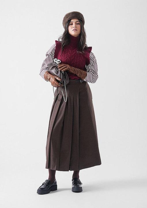 Produktbild Riani 5753804397 (36)