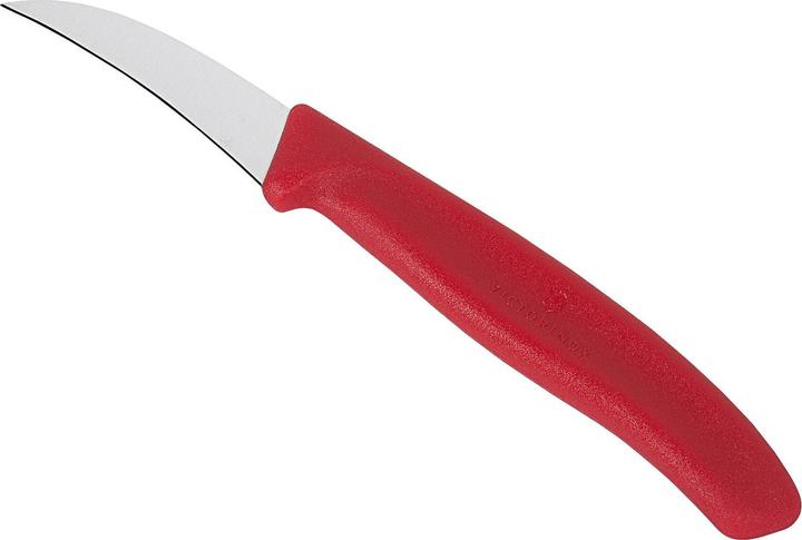 Produktbild Victorinox Swiss Classic (6 cm)