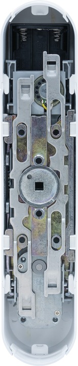 Actual product image Abus Wintecto One
