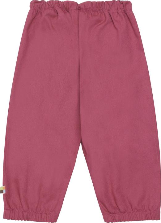 Actual product image loud + proud Outdoorhose (80)