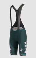 Sportful BOH Classic Bibshort (3XL)