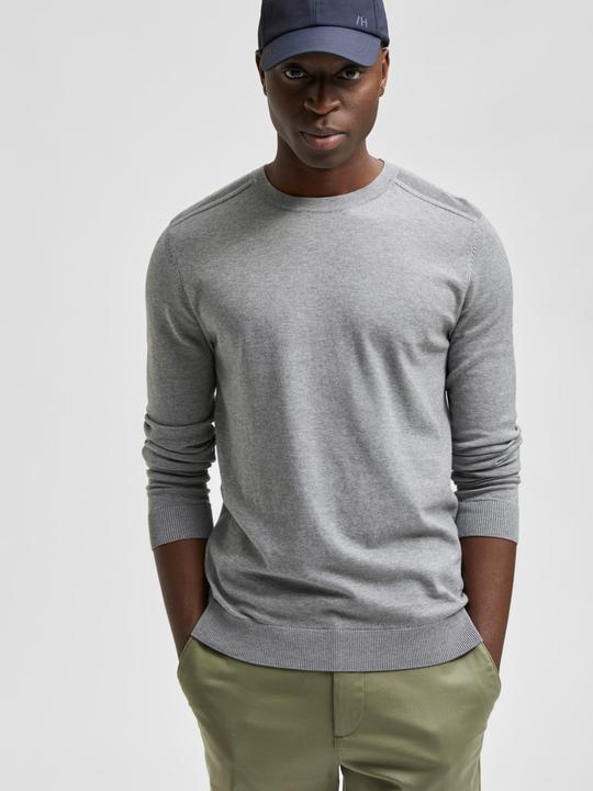 Immagine prodotto Selected Homme Montagna (M)