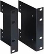 Actual product image Avaya Installation kit network device