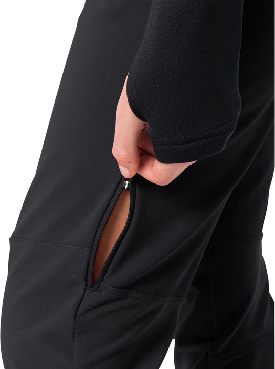 Actual product image Vaude Larice IV (42)