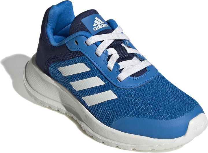 Produktbild Adidas X8829541 (38)