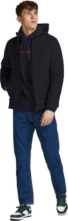 Image du produit Jack & Jones Recycling- Wattierte Jacke (XL)