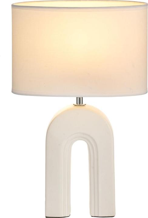 Actual product image Pauleen Glow of Purity (E14)