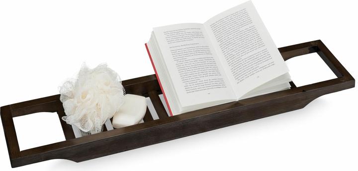 Immagine prodotto Relaxdays -box