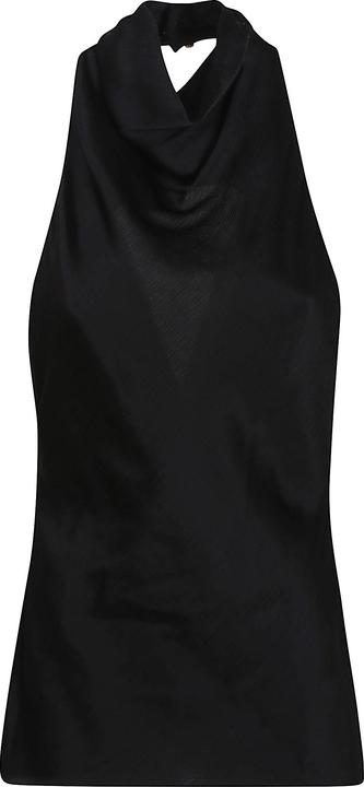 Balmain FF1AE165SE94 (36)