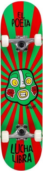 Produktbild Enuff Lucha Libre (29.50")