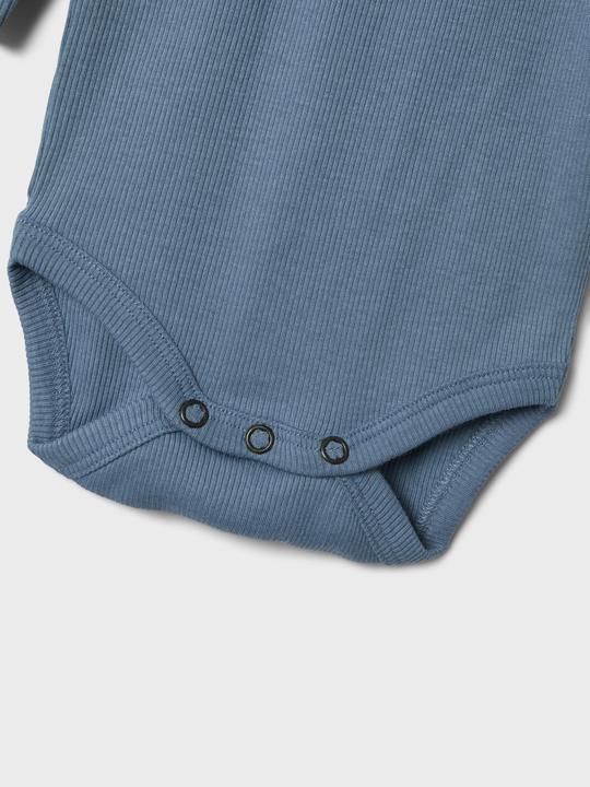 Produktbild Name it Nbmkab Ls Body Noos (68)