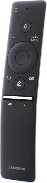Samsung Bn59-01242a (Tm1680a) (Gerätespezifische Fernbedienung, Infrarot)