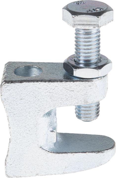 Produktbild RS PRO Schraubklemme 11mm