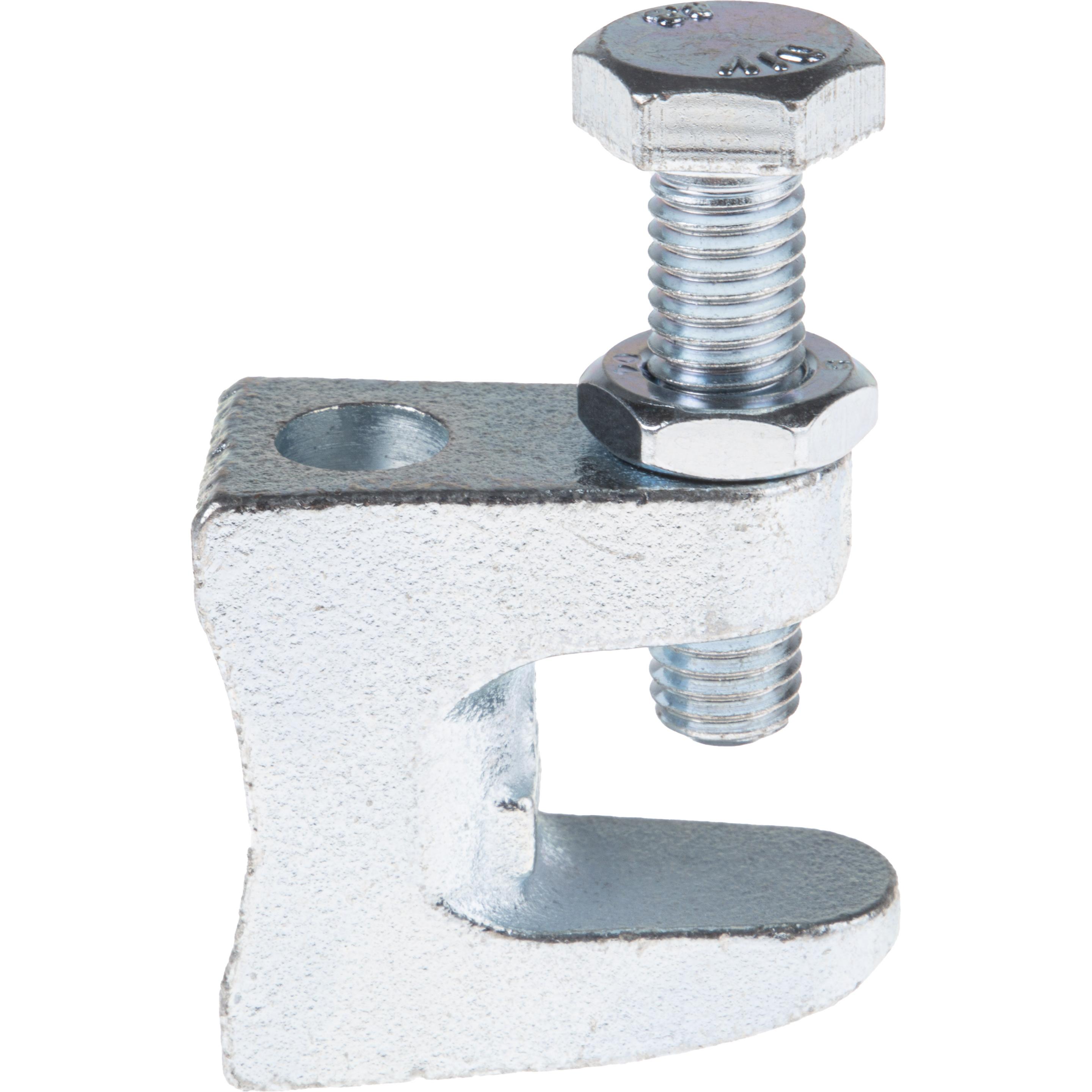 Rs Pro, Lagerbehälter, Schraubklemme 11mm