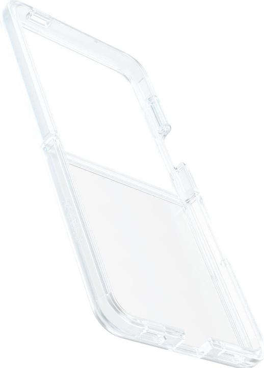 Produktbild OtterBox Thin Flex (Samsung Galaxy Z Flip7)