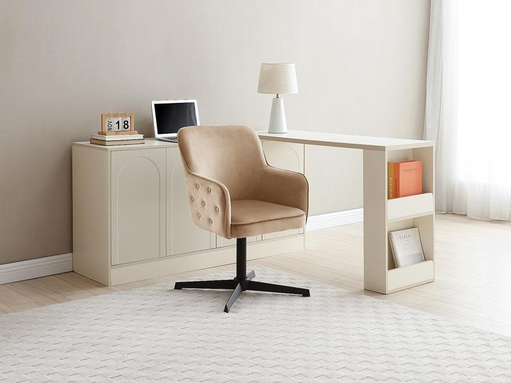 Actual product image Pascal Morabito Capuli