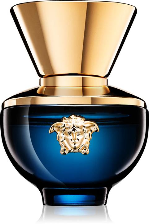 Immagine prodotto Versace Pour Femme Dylan Blu (Eau de parfum, 30 ml)