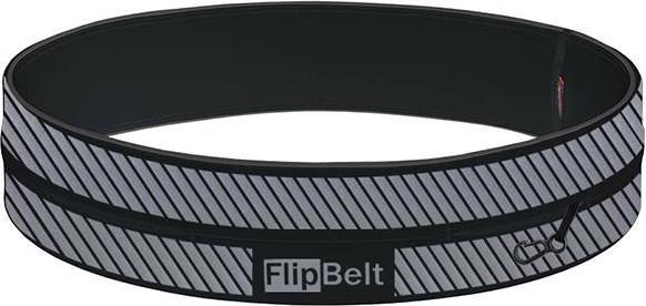 FlipBelt Reflectiv Edition L