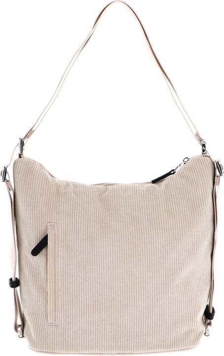 Immagine prodotto Mandarina Duck Hunter Velvet Slide Bag