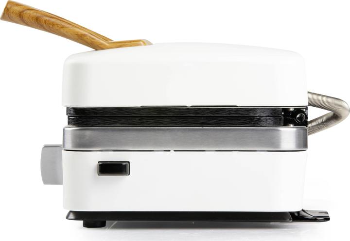 Actual product image Domo DO9277C