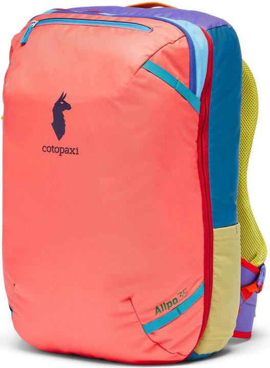 Immagine prodotto Cotopaxi Allpa 35 (35 l)