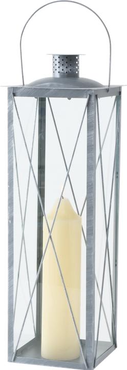 Image du produit Boltze Home Farol (4 x)