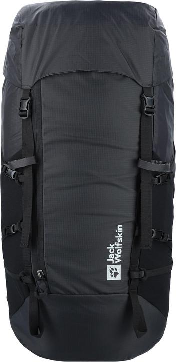 Actual product image Jack Wolfskin Prelight Shape 25 (25 l)